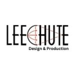 partner defstar malaysia (11)