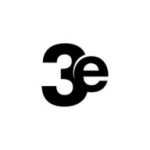 partner defstar malaysia (13)