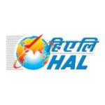 partner defstar malaysia (2)