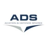 partner defstar malaysia (3)