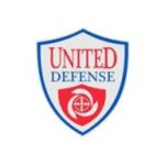 partner defstar malaysia (7)