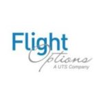 partner defstar malaysia (8)