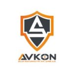 partner defstar malaysia (9)