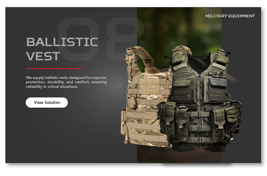 defstar our product v2-07-min