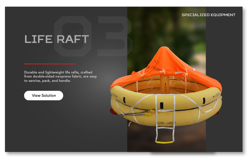 defstar our product v2-13-min