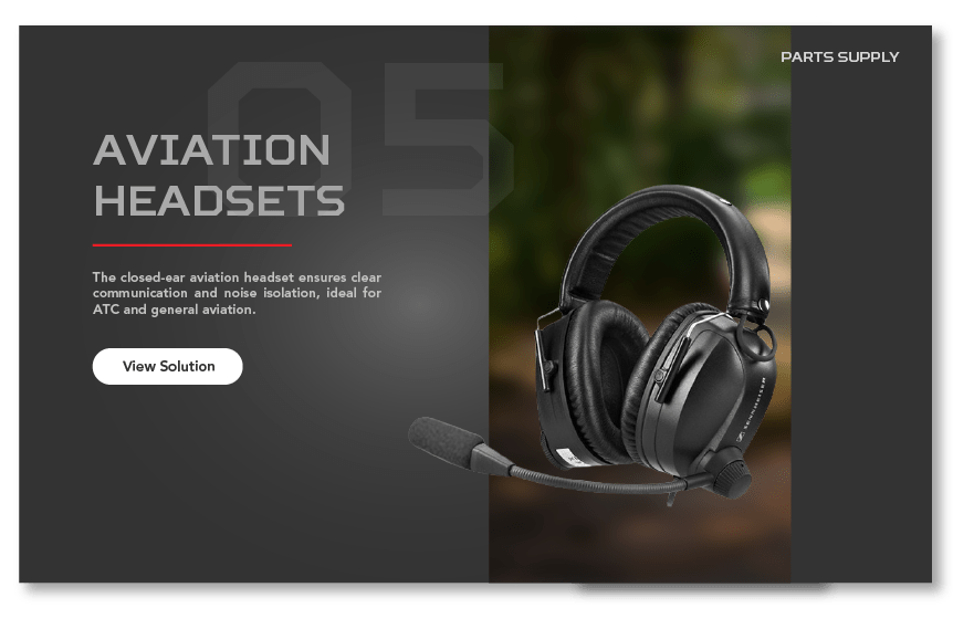 defstar our product v2-14-min