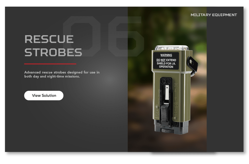 defstar our product v2-15-min