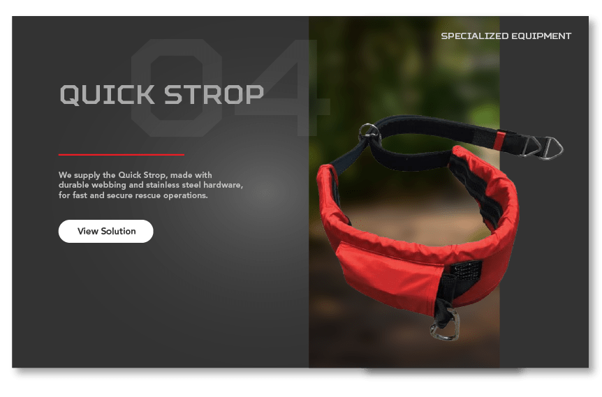 defstar our product v2-16-min