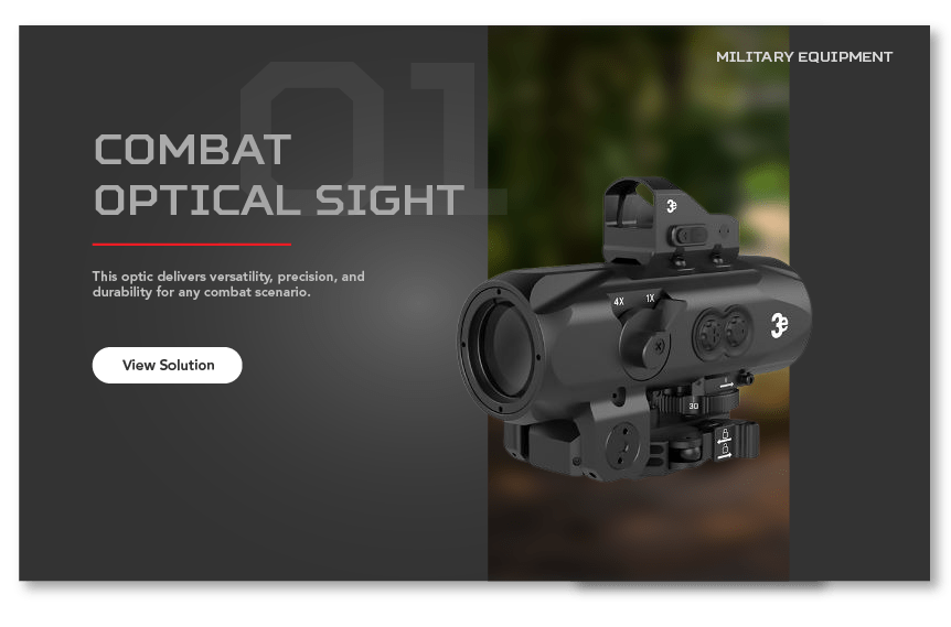 defstar our product v2-17-min