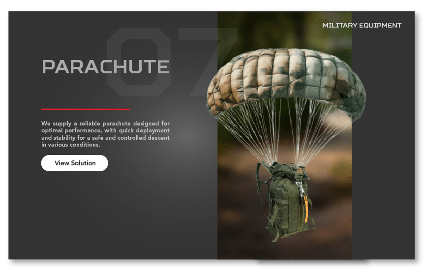 defstar our product v2-18-min