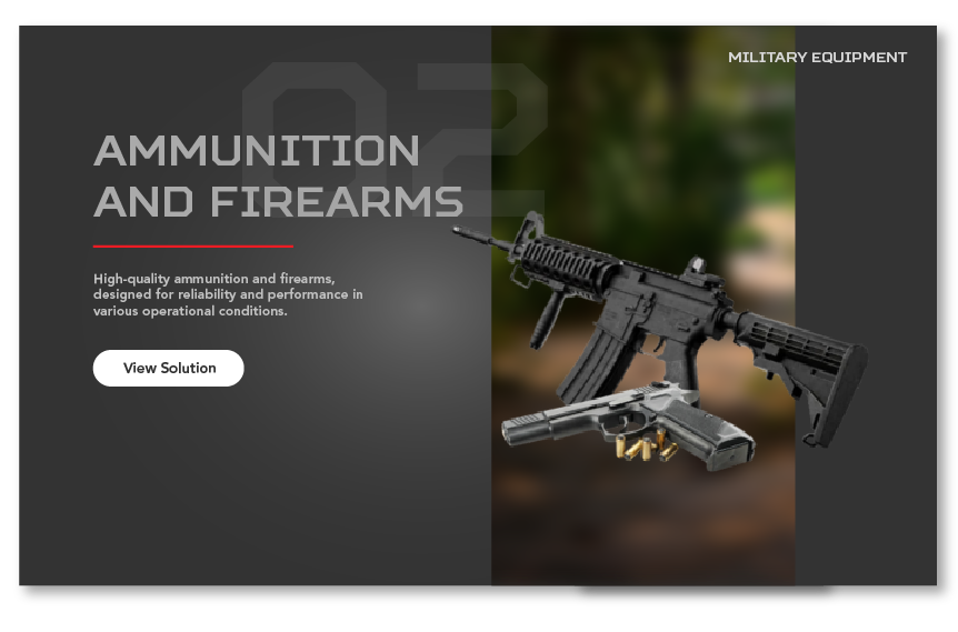 defstar our product v2-19